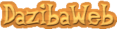 Dazibaweb