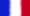 Fran�ais