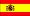 Espa�ol